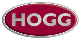 W J Hogg & Company Ltd