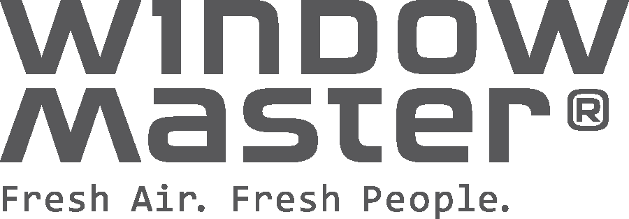 WindowMaster_logo