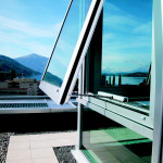 W J Hogg sustainable natural airflow solutions Northern Ireland