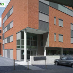 <a target="_blank" href="http://www.duco.eu/">www.duco.eu</a>