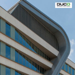 <a target="_blank" href="http://www.duco.eu/">www.duco.eu</a>