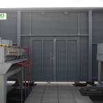 <a target="_blank" href="http://www.duco.eu/">www.duco.eu</a>