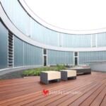 <a href="https://www.hahn-lamellenfenster.de/en/">https://www.hahn-lamellenfenster.de/en/</a> smoke control Smoke Control Systems Installation and Maintenance Northern Ireland