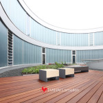 <a href="https://www.hahn-lamellenfenster.de/en/">https://www.hahn-lamellenfenster.de/en/</a> smoke control Smoke Control Systems Installation and Maintenance Northern Ireland